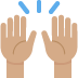 :raising_hands:t4: :raising_hands:t4: