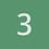 3r1cacarlsOn