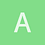 Anish43