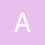 Afaze