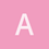 Abhas055