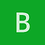 Brodan