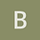 bruciebru222