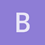 BD73