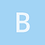 bizmail.e
