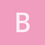 BBrands