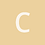 Ccbulin