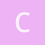 cenglish9511