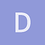 DRoss