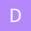 donnath51