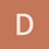 dscarpa dscarpa