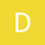 DNifares