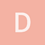 DWmusicmaker