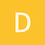 Dave_13071985