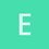 Evs-m