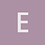 Eec7