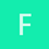 fdgfdg