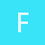 Fifitrix