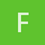 Favour