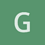 garne