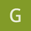 godschild111