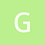 Gos