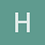 hispa60