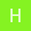 HVandy