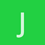 jobie12