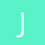 Joshua1