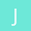 jjones0717