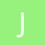 jacobmm