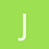 Johnbeliever7