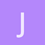 Jetsey74