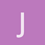 Jnielsen_92