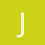 Jessenia0928