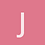 Josie1223