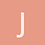 JRL4Life7