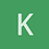 Kkt