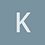 Kay1