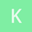 Kerenza