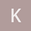 KClove