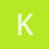 Kt91