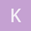 Krobertsdrywall