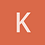 Ktill66