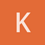 KendraK_o5