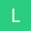 larryv671