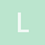 Lmayers60