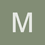 mich7799
