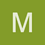 msimms1228